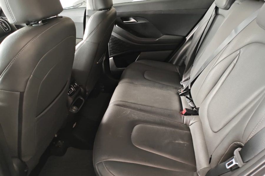 WhatsApp-Image-2026-03-31-at-15.08.46-3