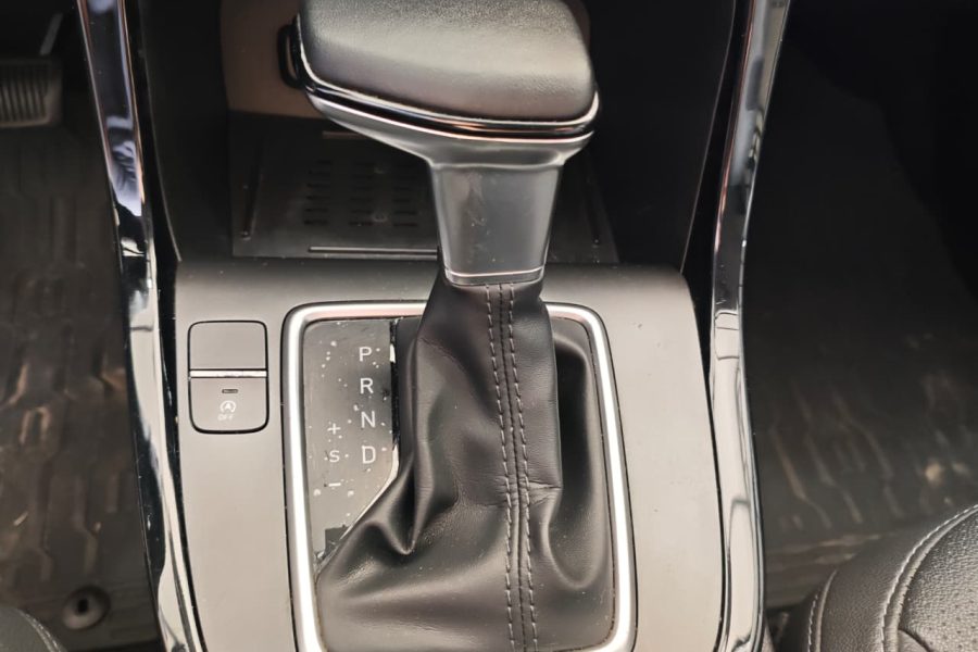 WhatsApp-Image-2026-03-31-at-15.08.46