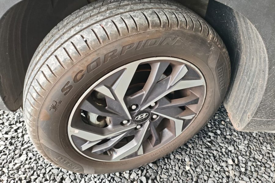 WhatsApp-Image-2026-03-31-at-15.08.47-1