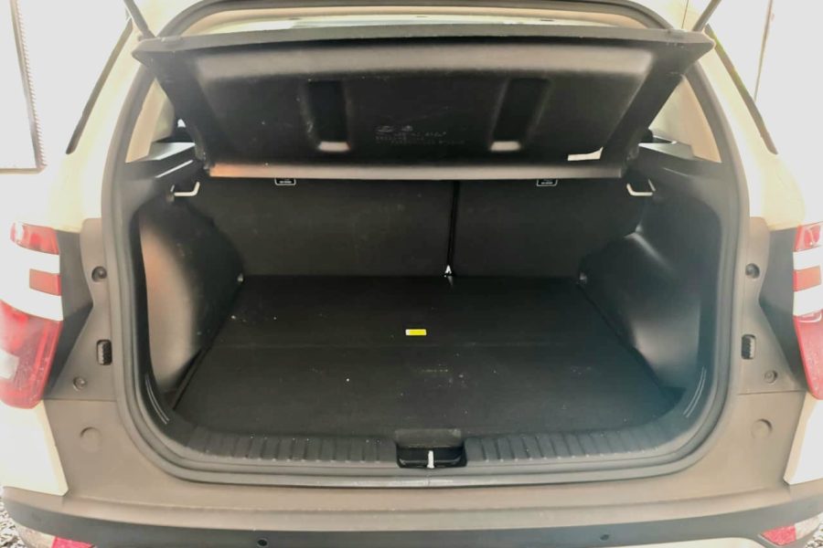 WhatsApp-Image-2026-03-31-at-15.08.47-2