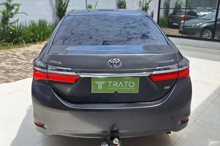 WhatsApp-Image-2026-03-31-at-15.16.07-1