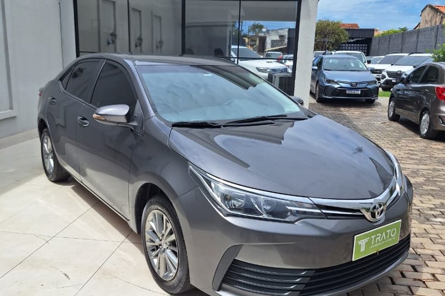 WhatsApp-Image-2026-03-31-at-15.16.07