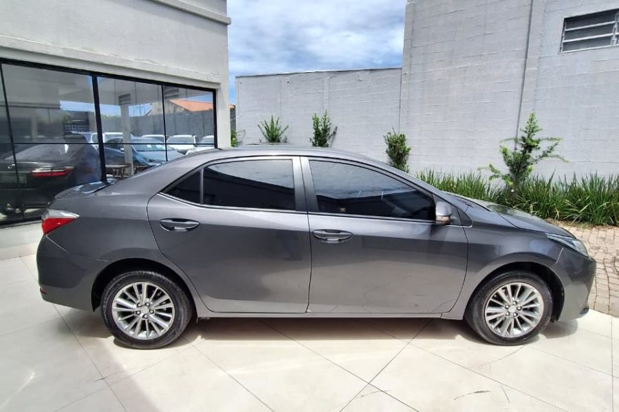 WhatsApp-Image-2026-03-31-at-15.16.08-1