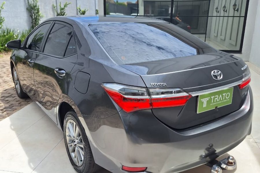 WhatsApp-Image-2026-03-31-at-15.16.08