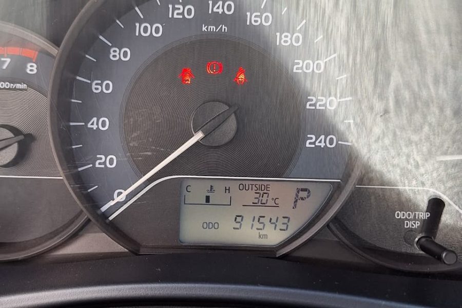 WhatsApp-Image-2026-03-31-at-15.16.11