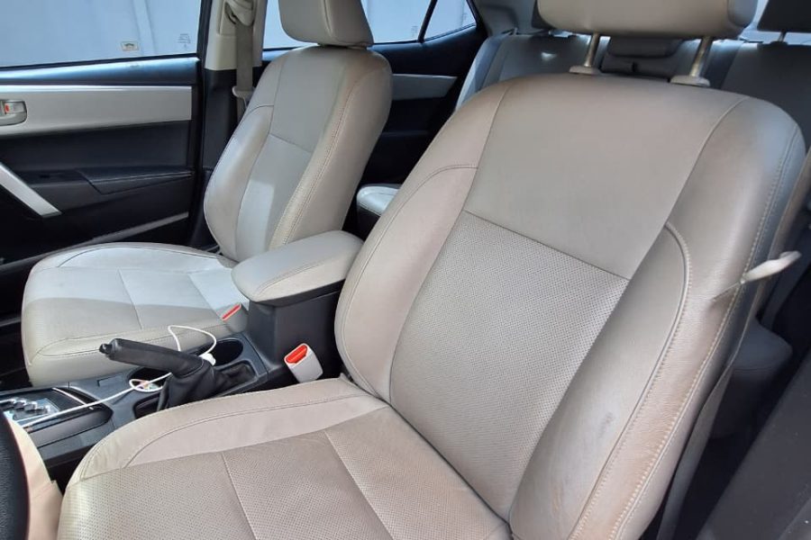 WhatsApp-Image-2026-03-31-at-15.16.18