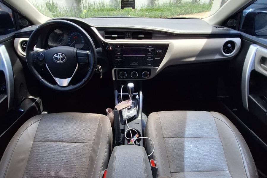 WhatsApp-Image-2026-03-31-at-15.16.20-1