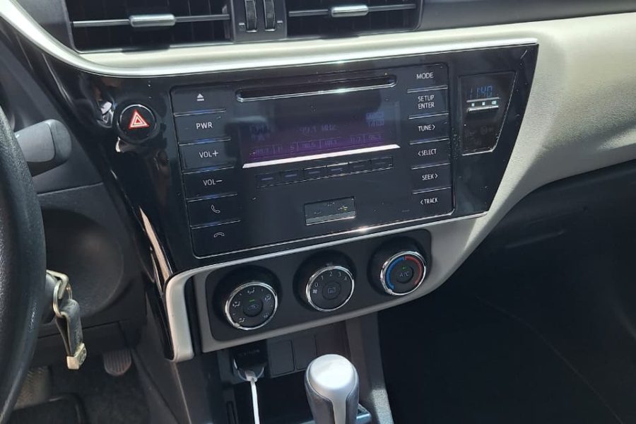 WhatsApp-Image-2026-03-31-at-15.16.20-2