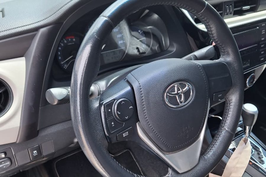 WhatsApp-Image-2026-03-31-at-15.16.20