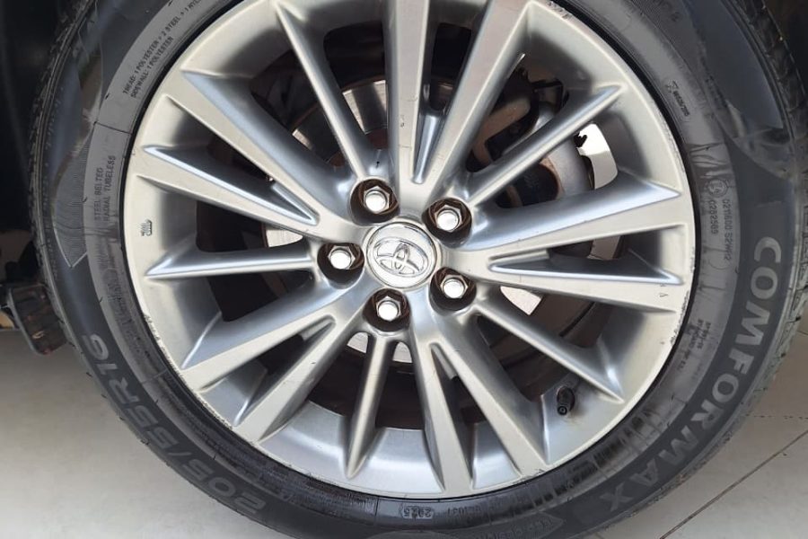 WhatsApp-Image-2026-03-31-at-15.16.21