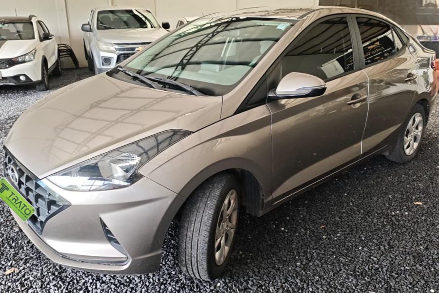 WhatsApp-Image-2026-03-31-at-15.27.44-1