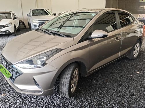 WhatsApp-Image-2026-03-31-at-15.27.44