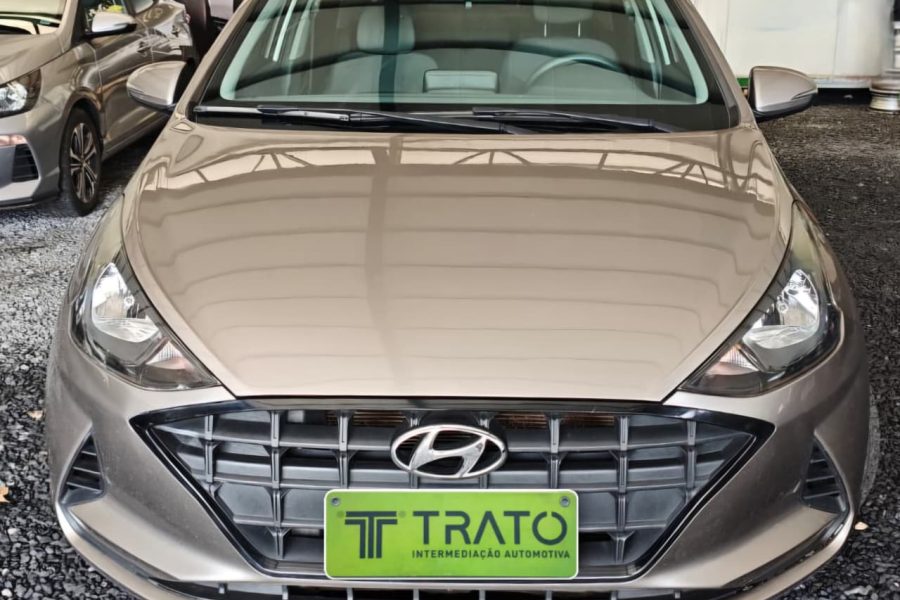 WhatsApp-Image-2026-03-31-at-15.27.45