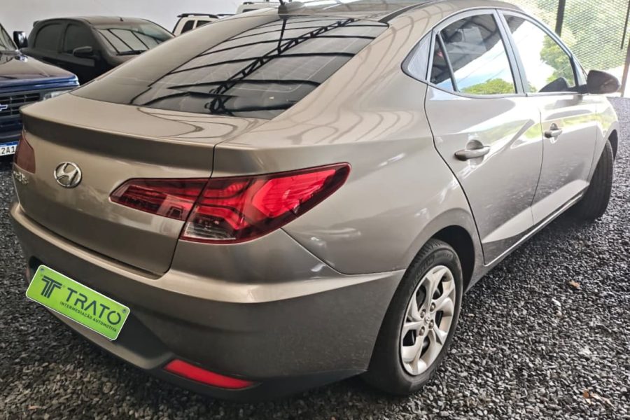 WhatsApp-Image-2026-03-31-at-15.27.46-1