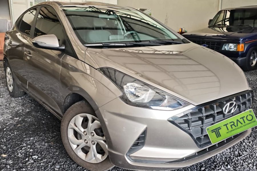 WhatsApp-Image-2026-03-31-at-15.27.46