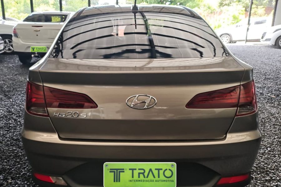 WhatsApp-Image-2026-03-31-at-15.27.47