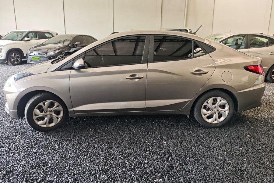 WhatsApp-Image-2026-03-31-at-15.27.48-1