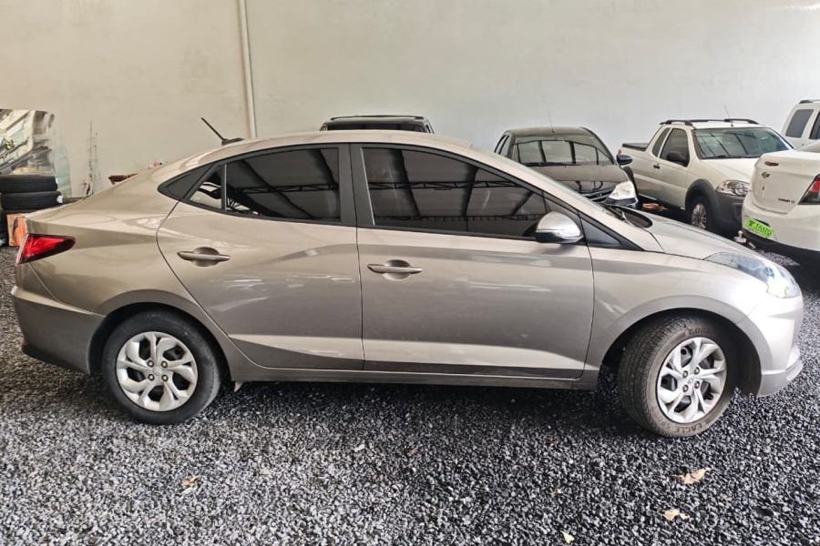 WhatsApp-Image-2026-03-31-at-15.27.48-2