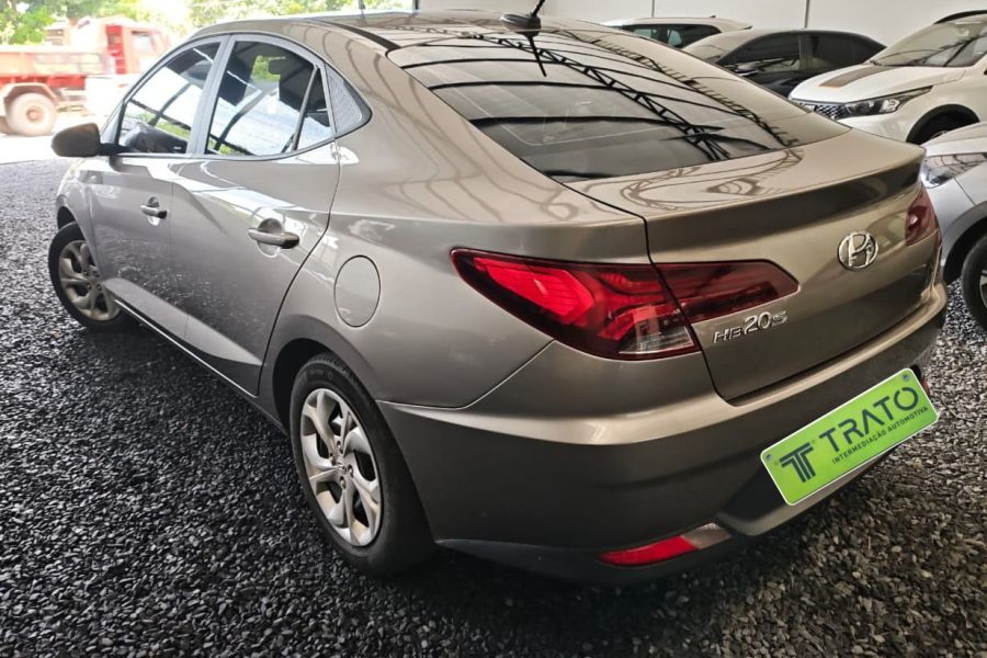 WhatsApp-Image-2026-03-31-at-15.27.48