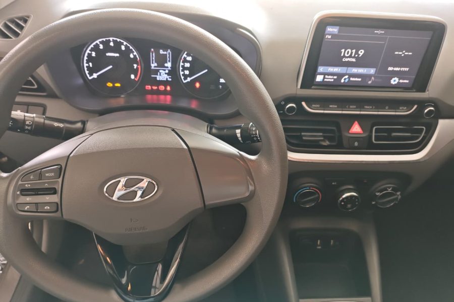 WhatsApp-Image-2026-03-31-at-15.27.49-1