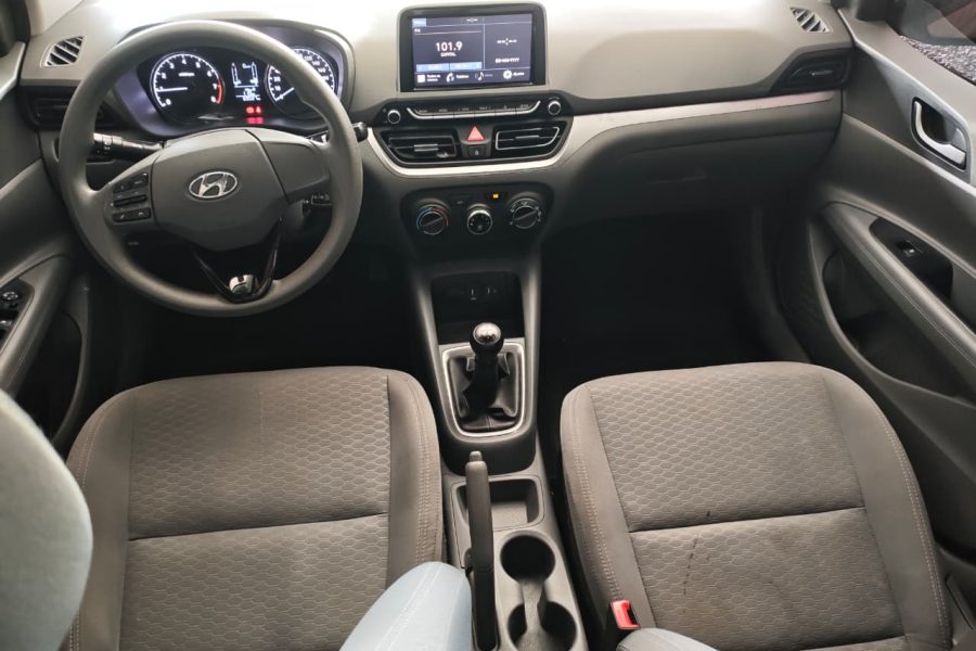 WhatsApp-Image-2026-03-31-at-15.27.49-2