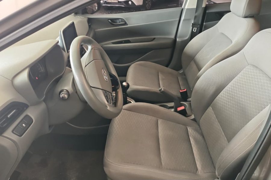 WhatsApp-Image-2026-03-31-at-15.27.49-3