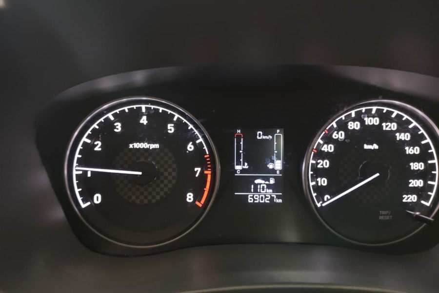 WhatsApp-Image-2026-03-31-at-15.27.49