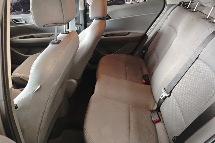 WhatsApp-Image-2026-03-31-at-15.27.50-1