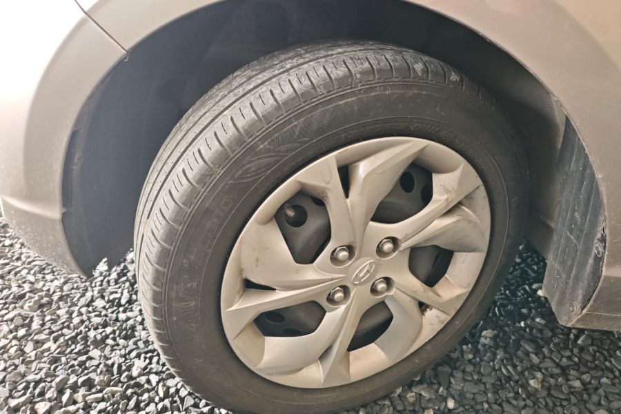 WhatsApp-Image-2026-03-31-at-15.27.50-2