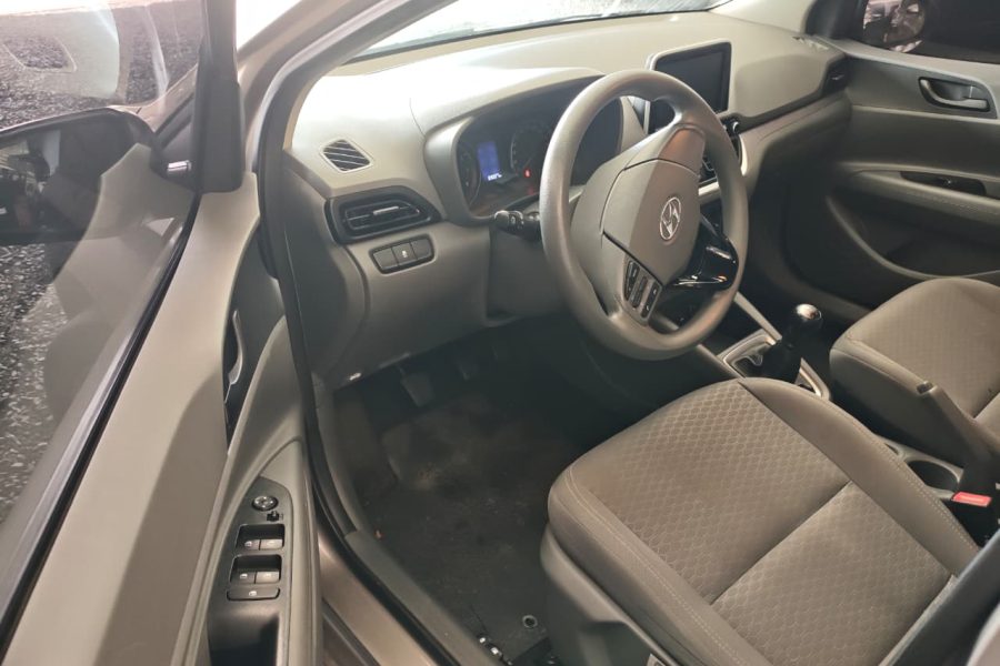 WhatsApp-Image-2026-03-31-at-15.27.50