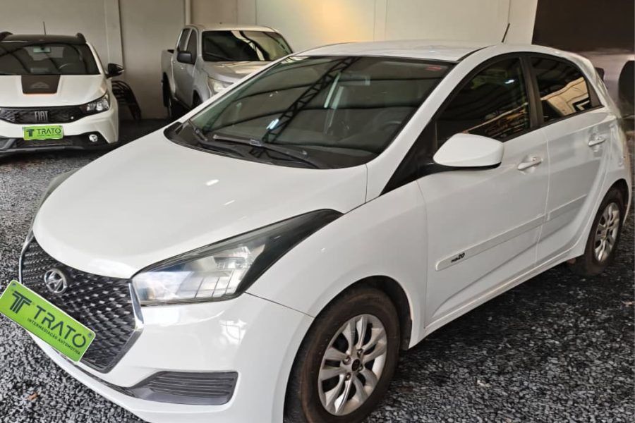 WhatsApp-Image-2026-03-31-at-16.06.07-1