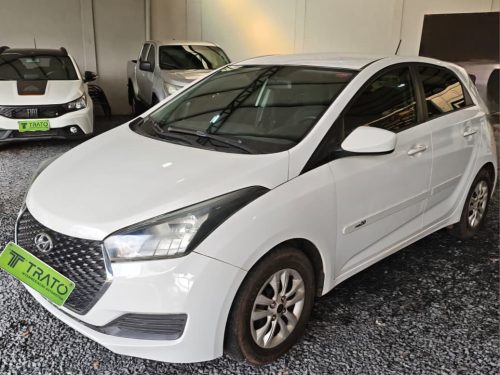 WhatsApp-Image-2026-03-31-at-16.06.07