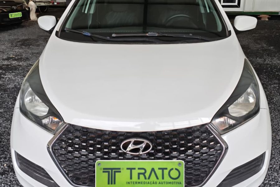 WhatsApp-Image-2026-03-31-at-16.06.09