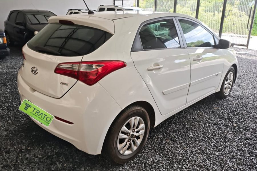 WhatsApp-Image-2026-03-31-at-16.06.10-1