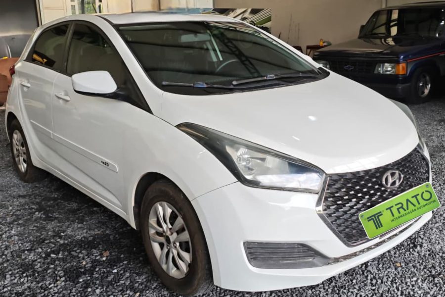 WhatsApp-Image-2026-03-31-at-16.06.10