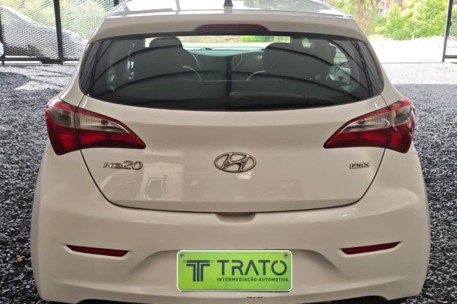 WhatsApp-Image-2026-03-31-at-16.06.12