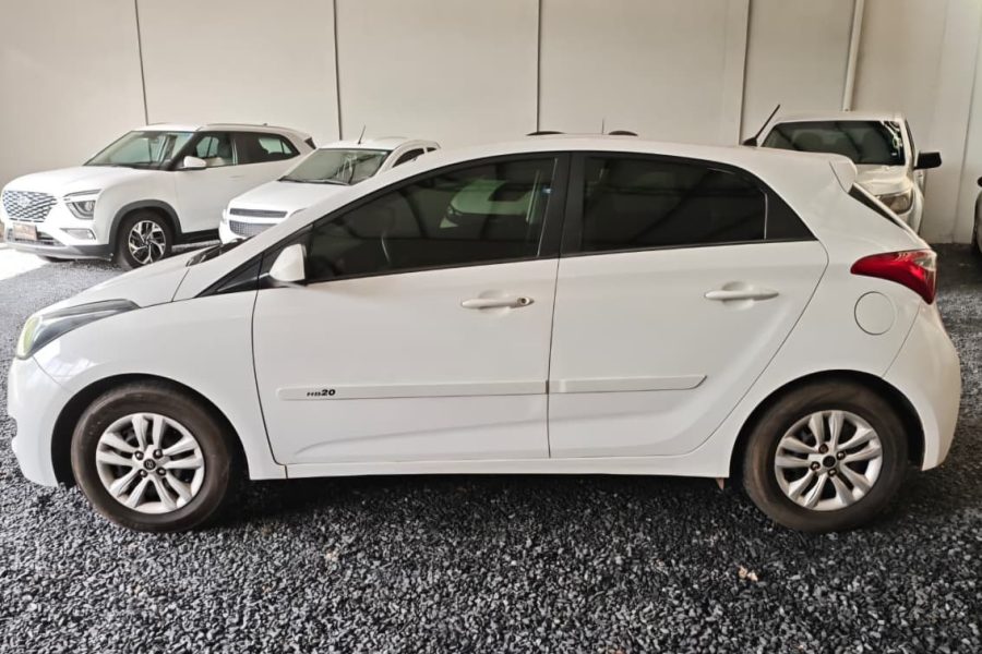 WhatsApp-Image-2026-03-31-at-16.06.13-1