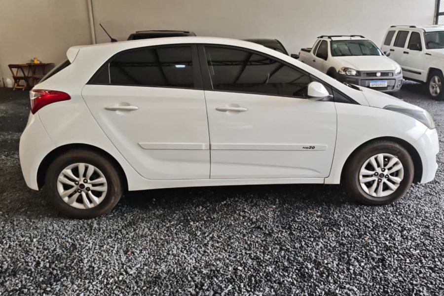 WhatsApp-Image-2026-03-31-at-16.06.13-2