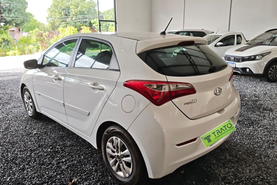 WhatsApp-Image-2026-03-31-at-16.06.13