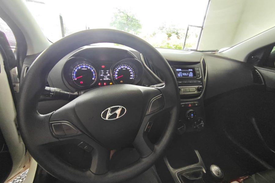 WhatsApp-Image-2026-03-31-at-16.06.14-1