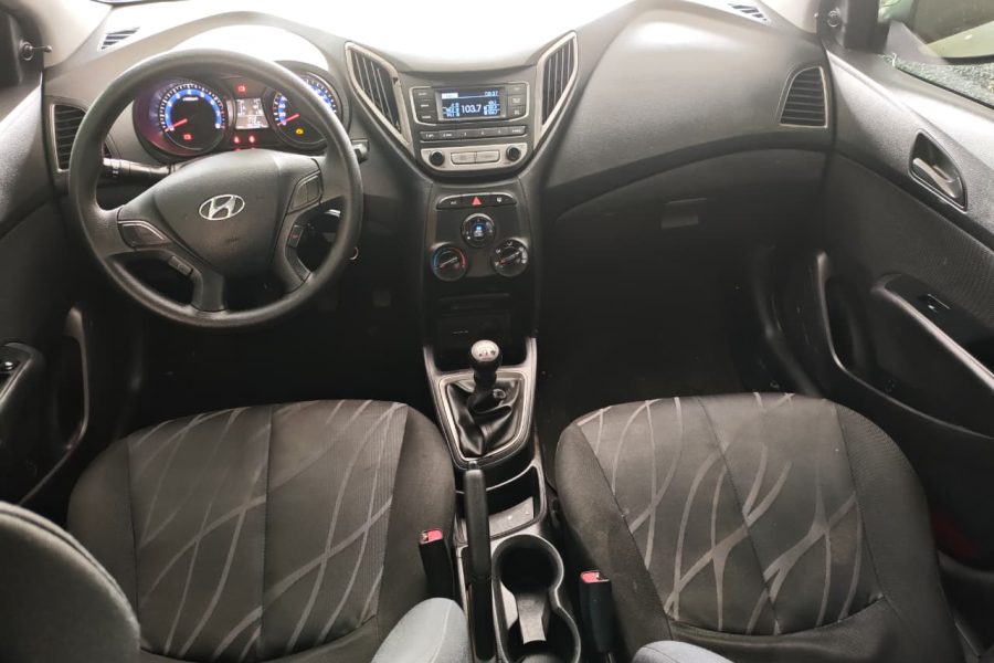 WhatsApp-Image-2026-03-31-at-16.06.14-2