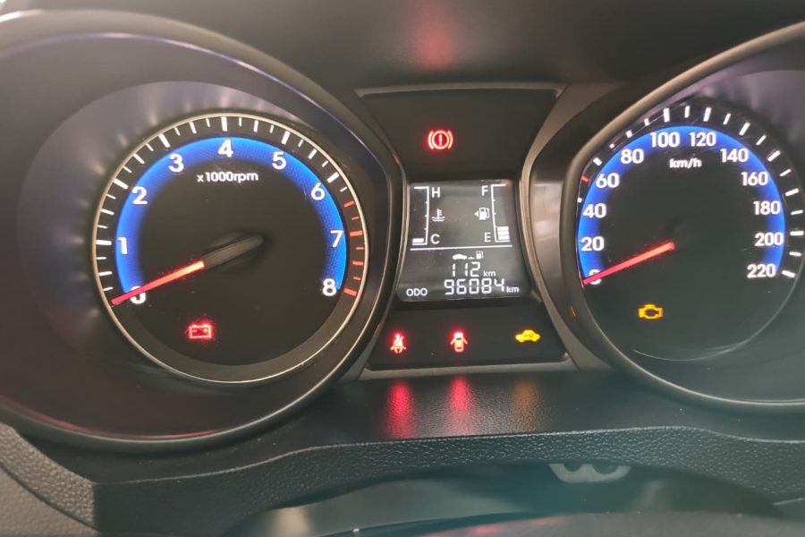 WhatsApp-Image-2026-03-31-at-16.06.14