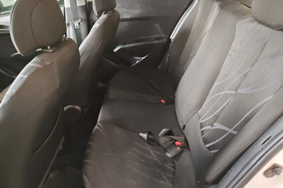 WhatsApp-Image-2026-03-31-at-16.06.15-1