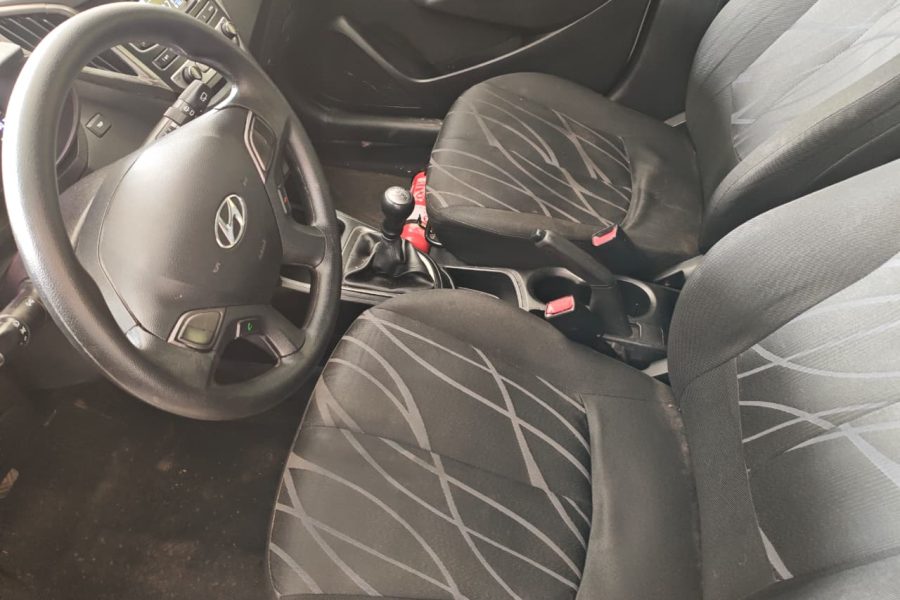 WhatsApp-Image-2026-03-31-at-16.06.15