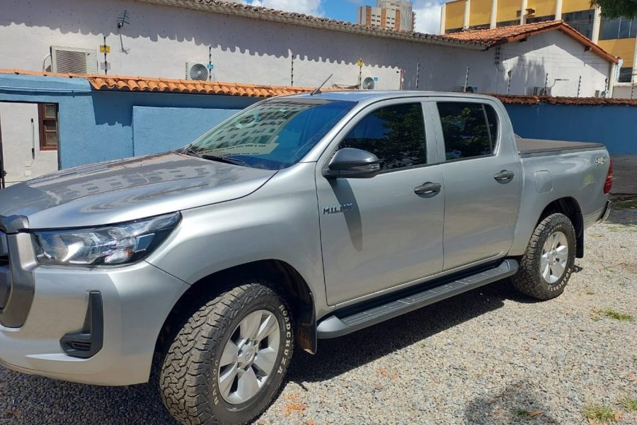 WhatsApp-Image-2026-03-31-at-16.34.18-1-1