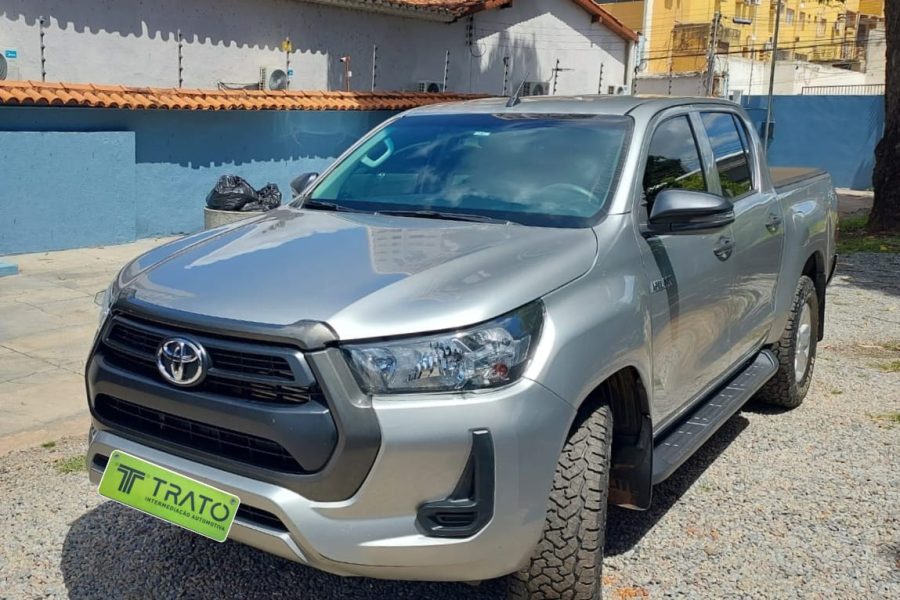 WhatsApp-Image-2026-03-31-at-16.34.18-1