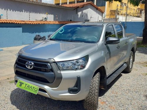 WhatsApp-Image-2026-03-31-at-16.34.18