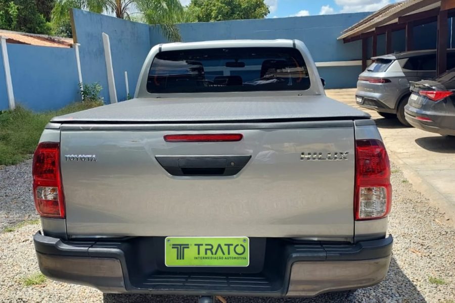 WhatsApp-Image-2026-03-31-at-16.34.19-1