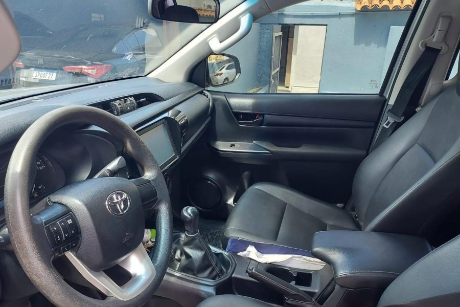 WhatsApp-Image-2026-03-31-at-16.34.19-2