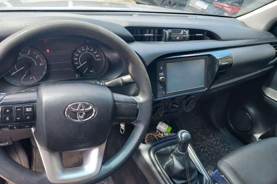 WhatsApp-Image-2026-03-31-at-16.34.19-3